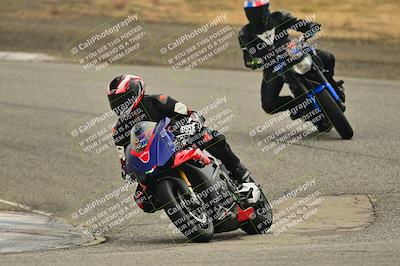 media/Nov-30-2024-TrackDaz (Sat) [[cb671e698a]]/B Group/Session 2 (Off Ramp)/